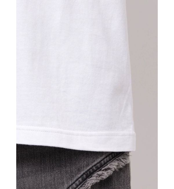 MURUA「【トイストーリー】ユニセックスTシャツ」|Tシャツ・カットソー|