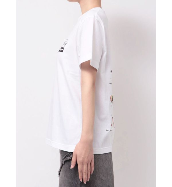MURUA「【トイストーリー】ユニセックスTシャツ」|Tシャツ・カットソー|