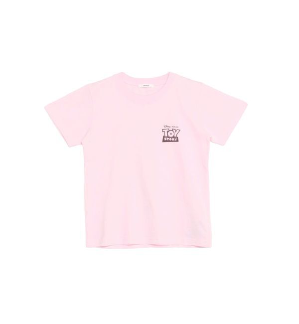 MURUA「【トイストーリー】キッズTシャツ」|Tシャツ・カットソー|
