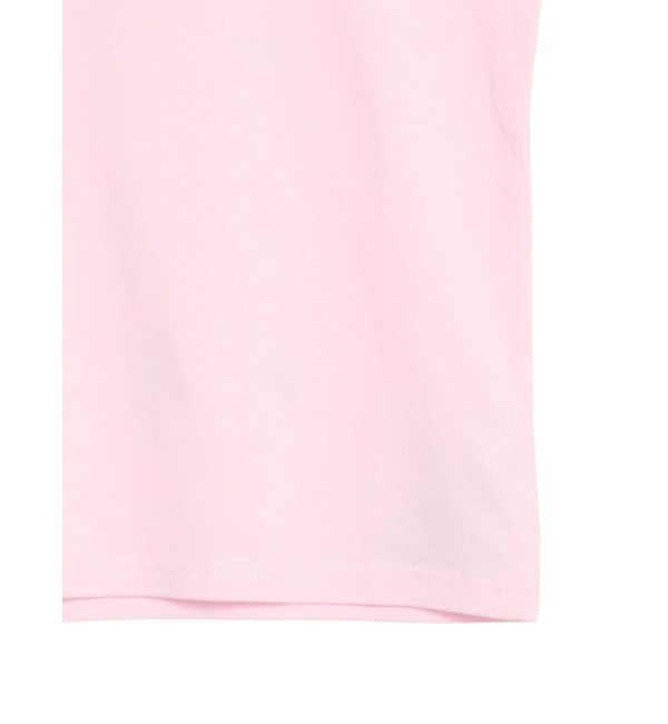 MURUA「【トイストーリー】キッズTシャツ」|Tシャツ・カットソー|