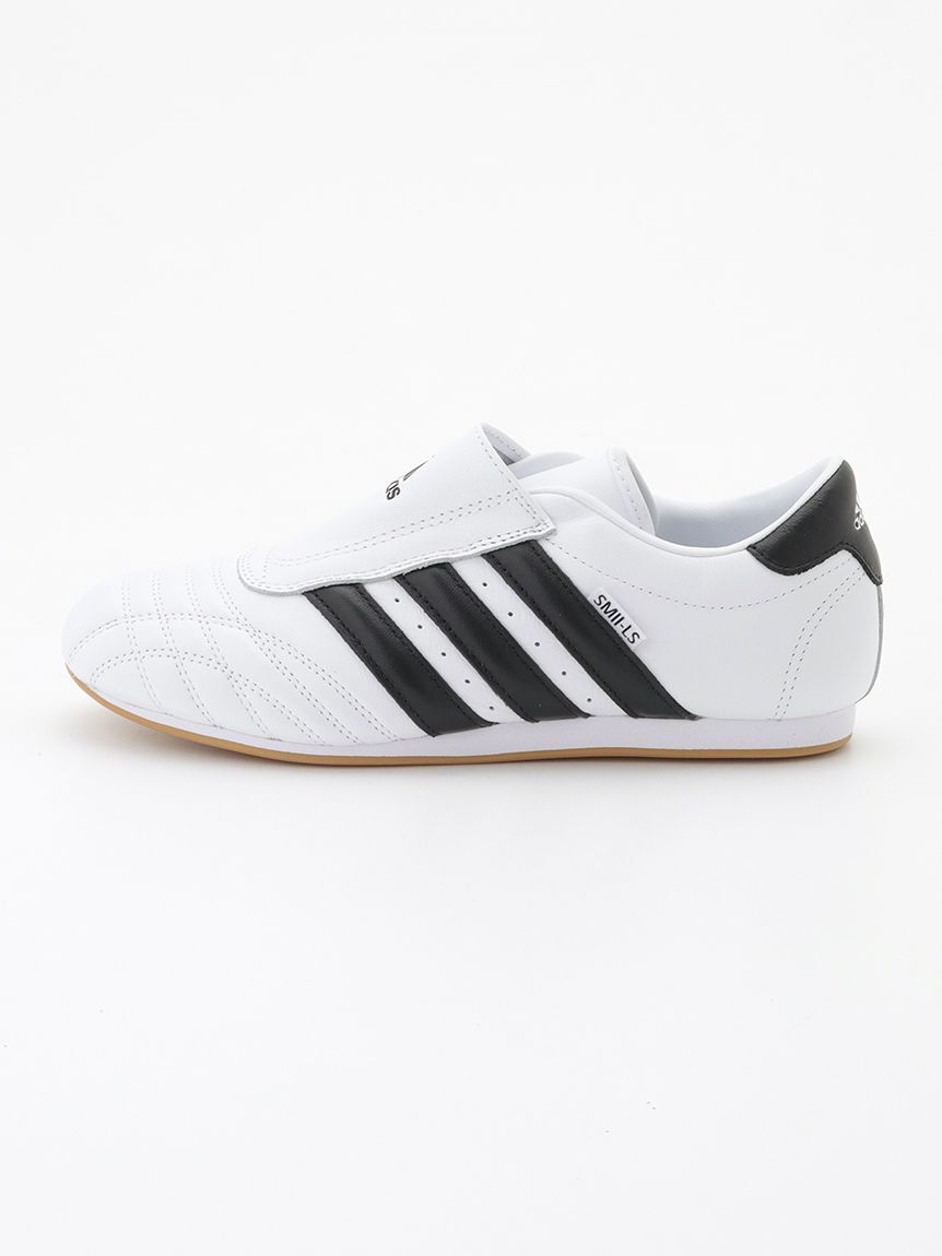 adidas「【adidas Originals】TAEKWONDO W」|スニーカー|