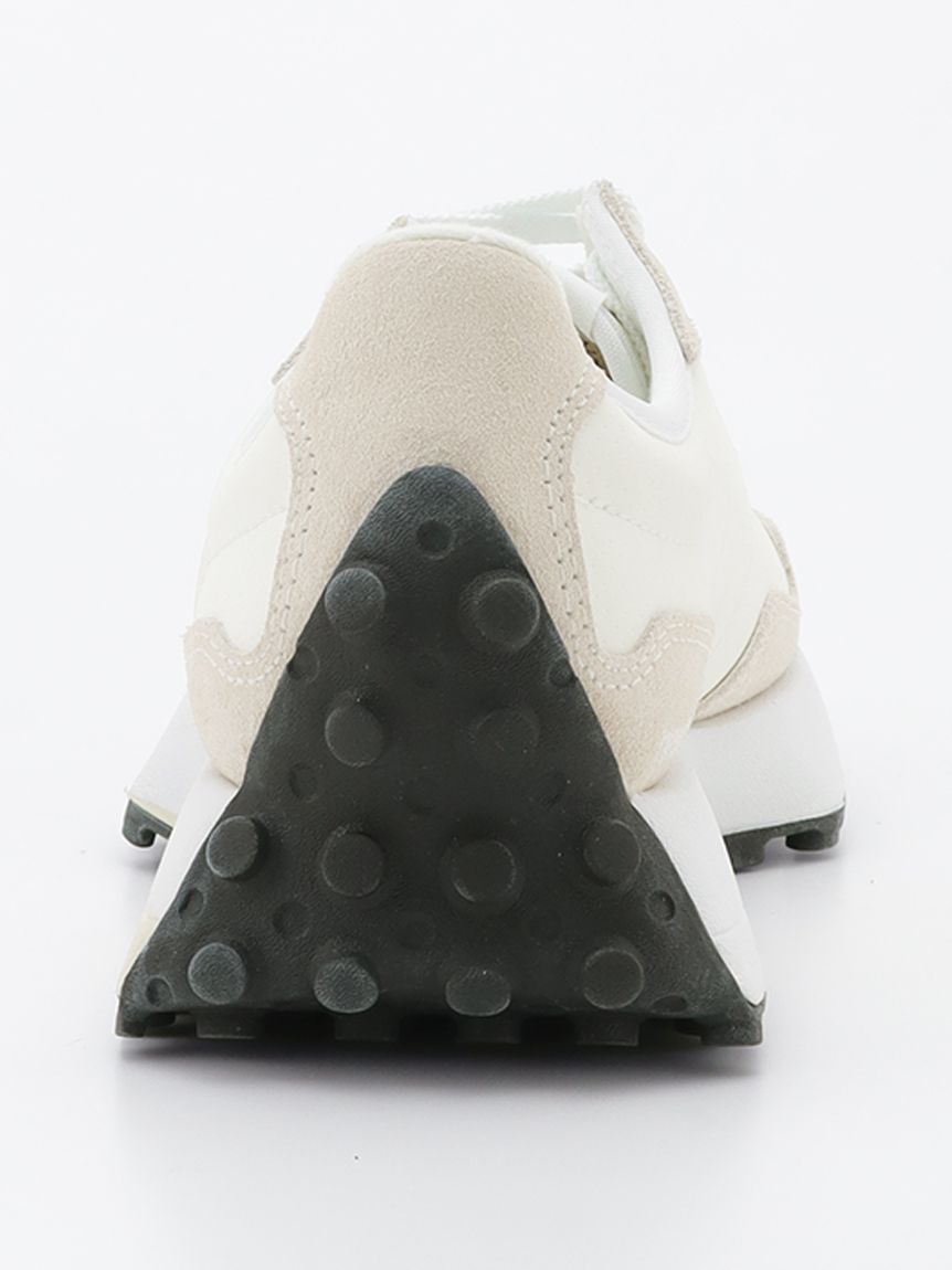 NEW BALANCE 「【New Balance】327」|スニーカー|