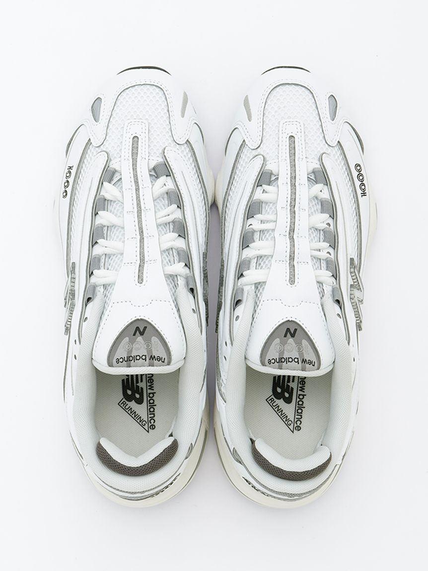NEW BALANCE 「【New Balance】1000」|スニーカー|