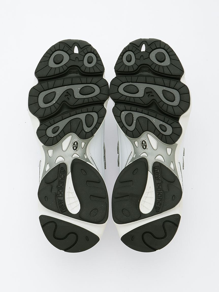 NEW BALANCE 「【New Balance】1000」|スニーカー|