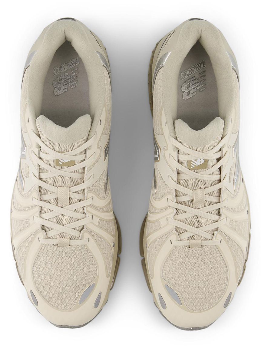 NEW BALANCE 「【New Balance】U1890」|スニーカー|