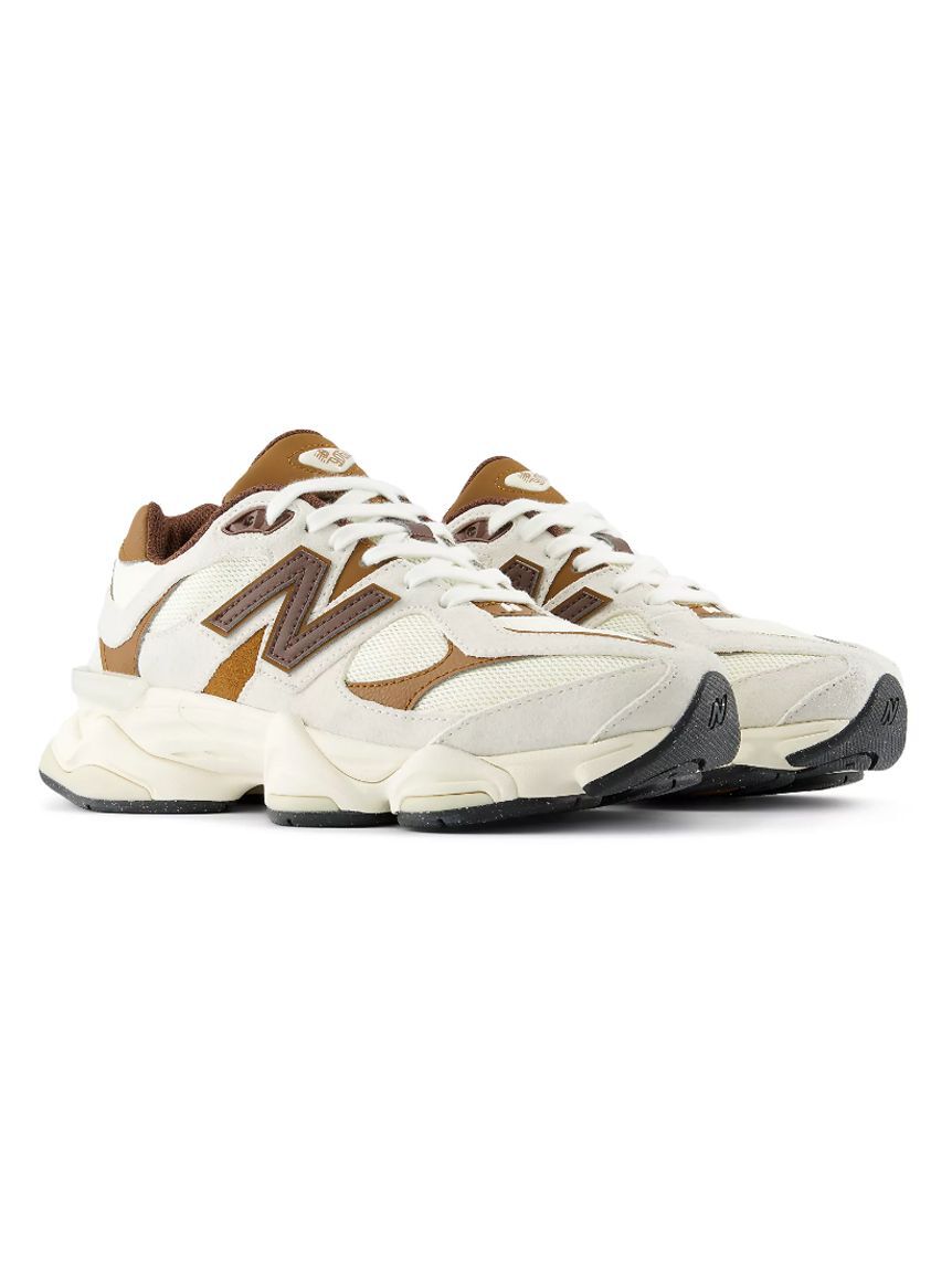 NEW BALANCE 「【New Balance】U9060」|スニーカー|