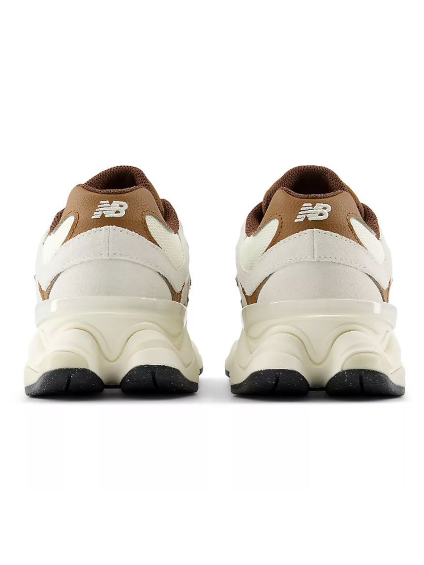 NEW BALANCE 「【New Balance】U9060」|スニーカー|