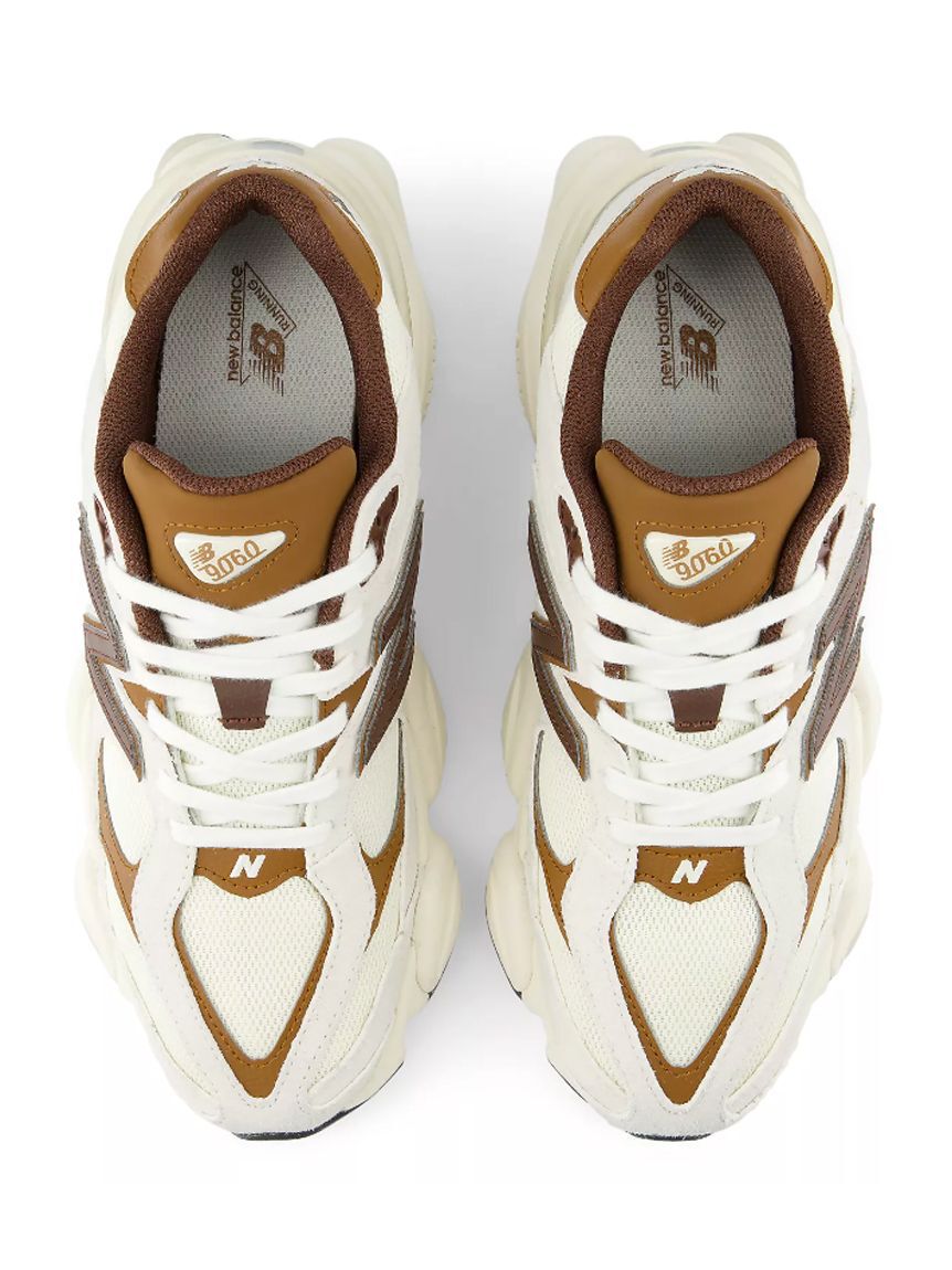 NEW BALANCE 「【New Balance】U9060」|スニーカー|
