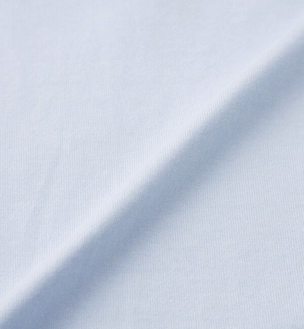 MACKINTOSH PHILOSOPHY「バッキンガムベア リンガーロンT」|Tシャツ・カットソー|