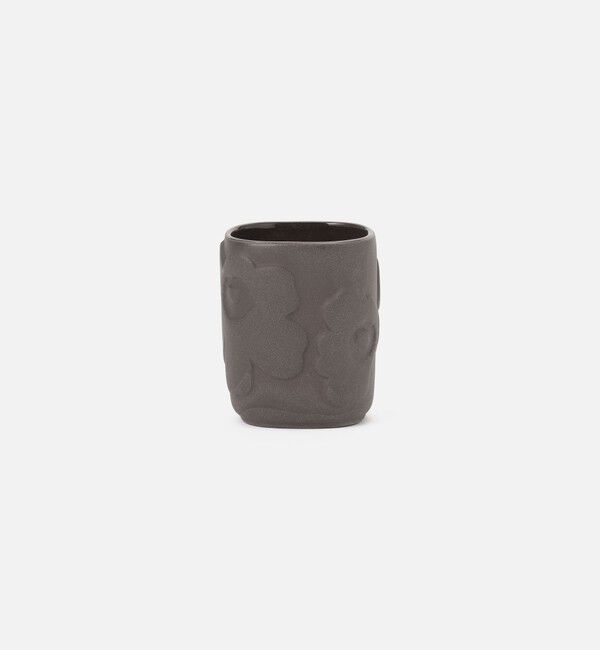 Marimekko「Unikko バスルームアクセサリーセット」|美容液・オイル・クリーム|