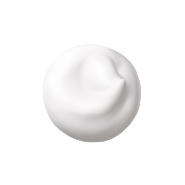 Koh Gen Do「フォーミングフェイシャルウォッシュ (150mL)」|洗顔料|