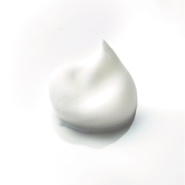  「Pororoca Clearing Soap (75g)」|洗顔料|
