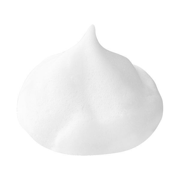 なめらか本舗「なめらか本舗 クレンジング洗顔 NC 本体 (150g)」|洗顔料|