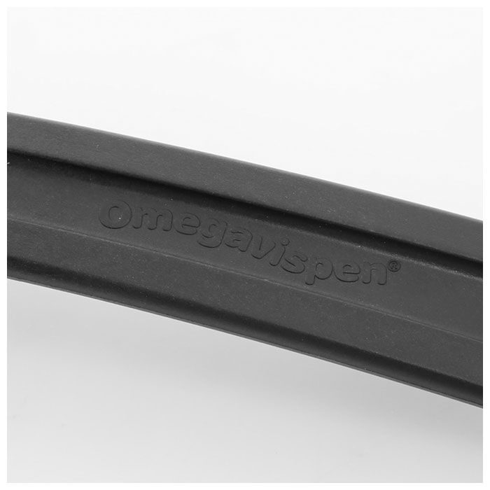 BACKYARD FAMILY「オメガヴィスペン 通販 Omegavispen 万能調理器 北欧 スウェーデン 炒める 混ぜる」|食器・キッチングッズ|