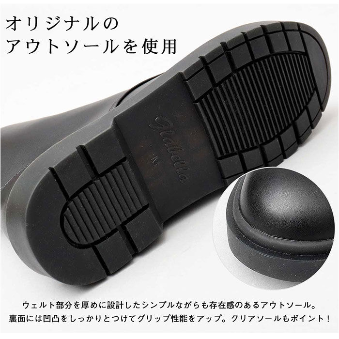 BACKYARD FAMILY「glabella グラベラ ブーツ glbb311 通販 レースアップブーツ メンズブーツ」|ショートブーツ|