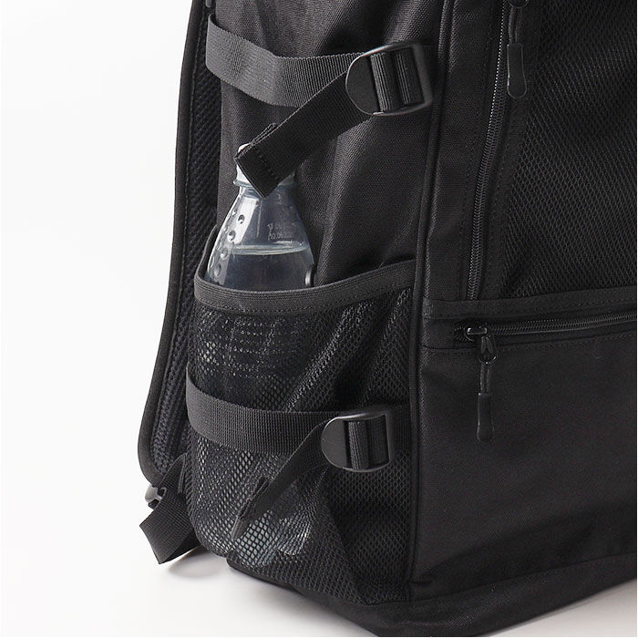 BACKYARD FAMILY「Lee リュック 34L 通販 リュックサック ボックスリュック リー 320-4951」|リュック|