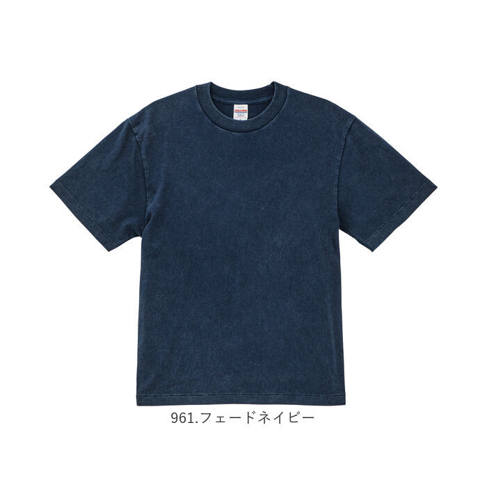 BACKYARD FAMILY「ユナイテッドアスレ 6.2オンス Tシャツ 通販 united athle 6.2OZ カットソー」|Tシャツ・カットソー|