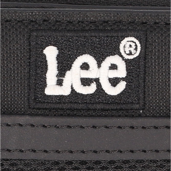 BACKYARD FAMILY「Lee リー 財布 0520699 通販 二つ折り財布 2つ折り財布 コンパクト財布 ミニ財布」|財布|