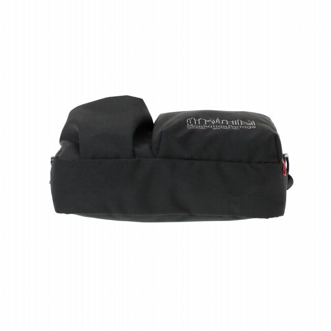 Manhattan Portage「ACTION JOGGER (L) JPN VER2」|ショルダー・メッセンジャー|