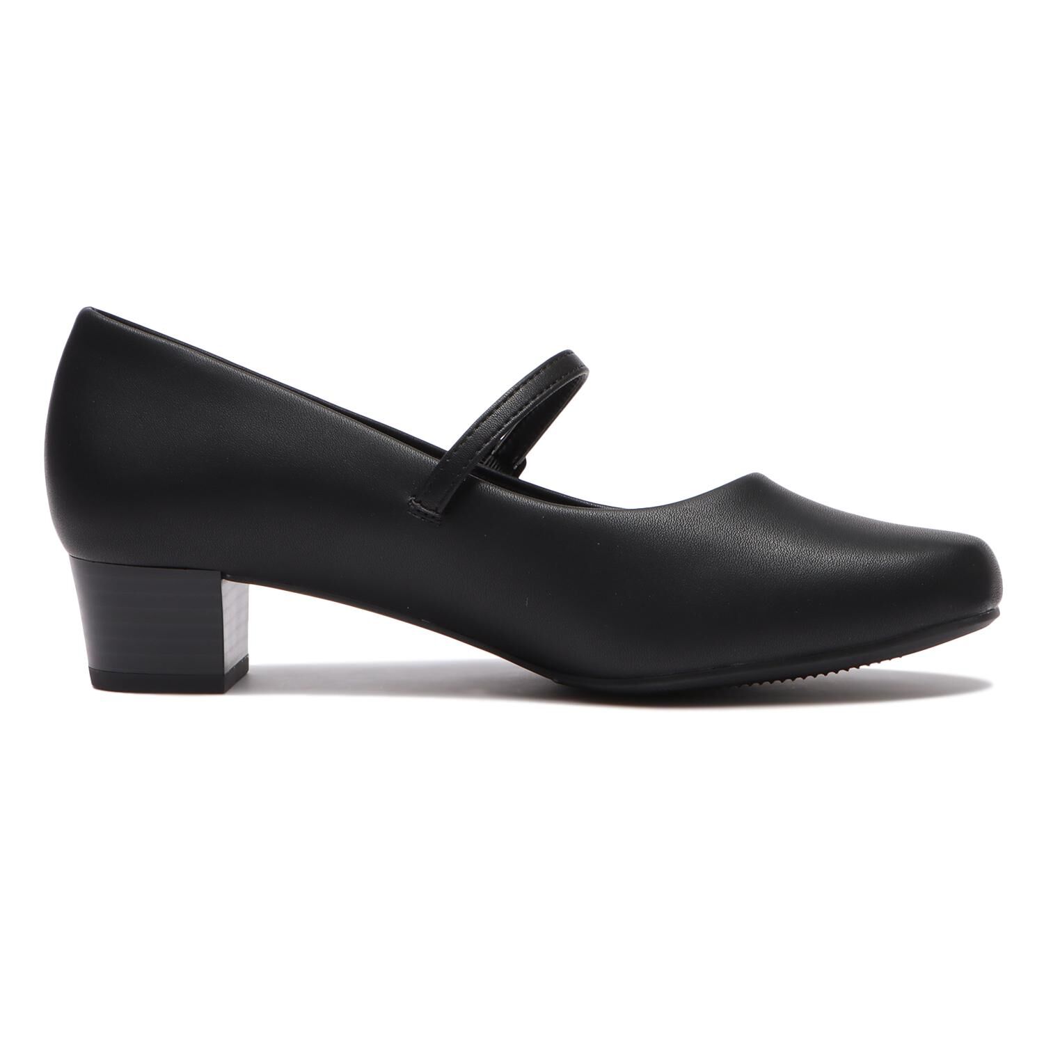 ABC SELECT「【ABC SELECT】STRAP PUMPS 3.5」|スニーカー|