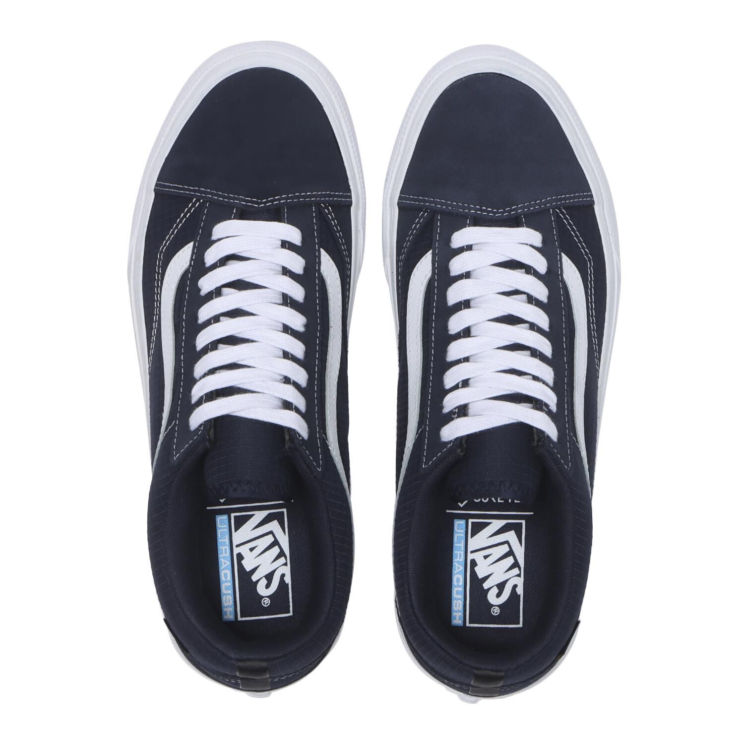 VANS「【VANS】OLD SKOOL GORE-TEX」|スニーカー|