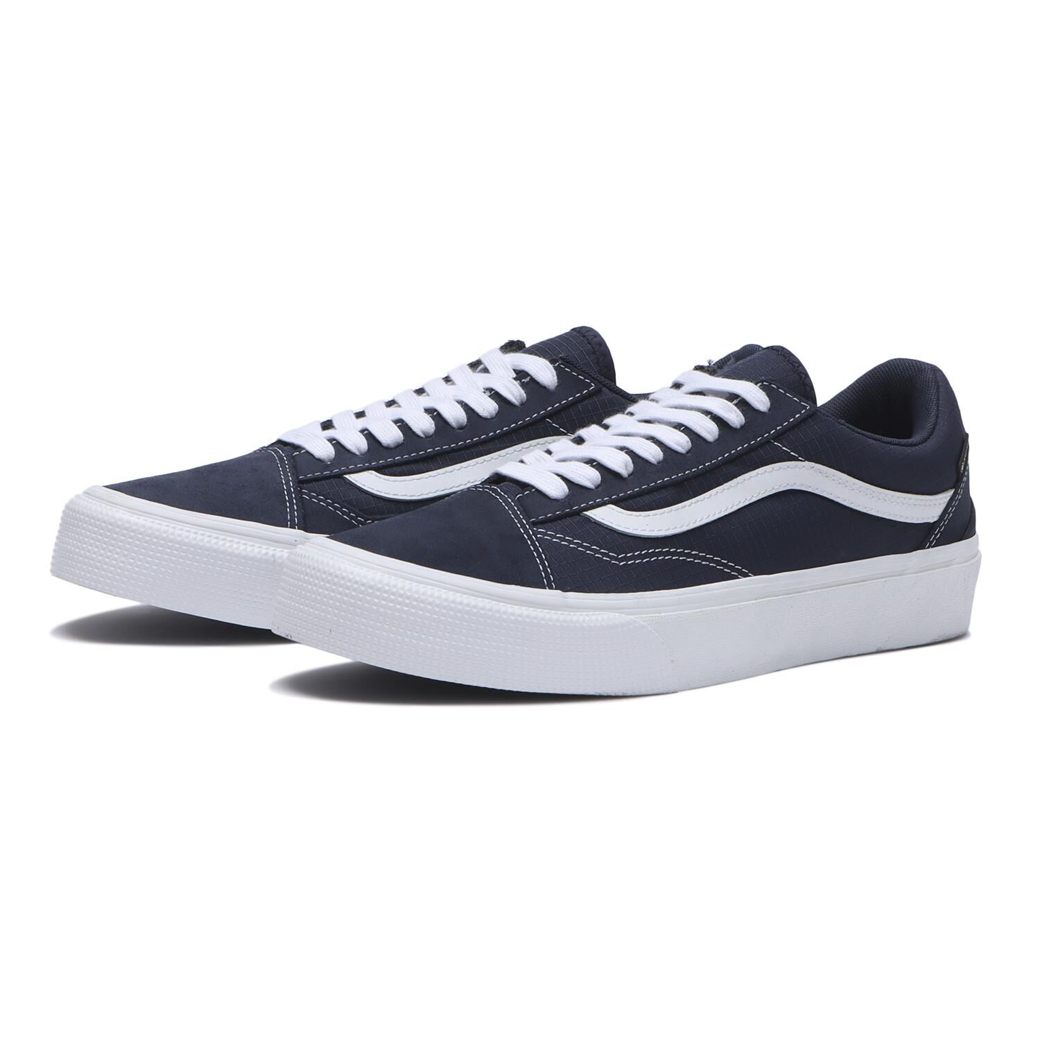 VANS「【VANS】OLD SKOOL GORE-TEX」|スニーカー|