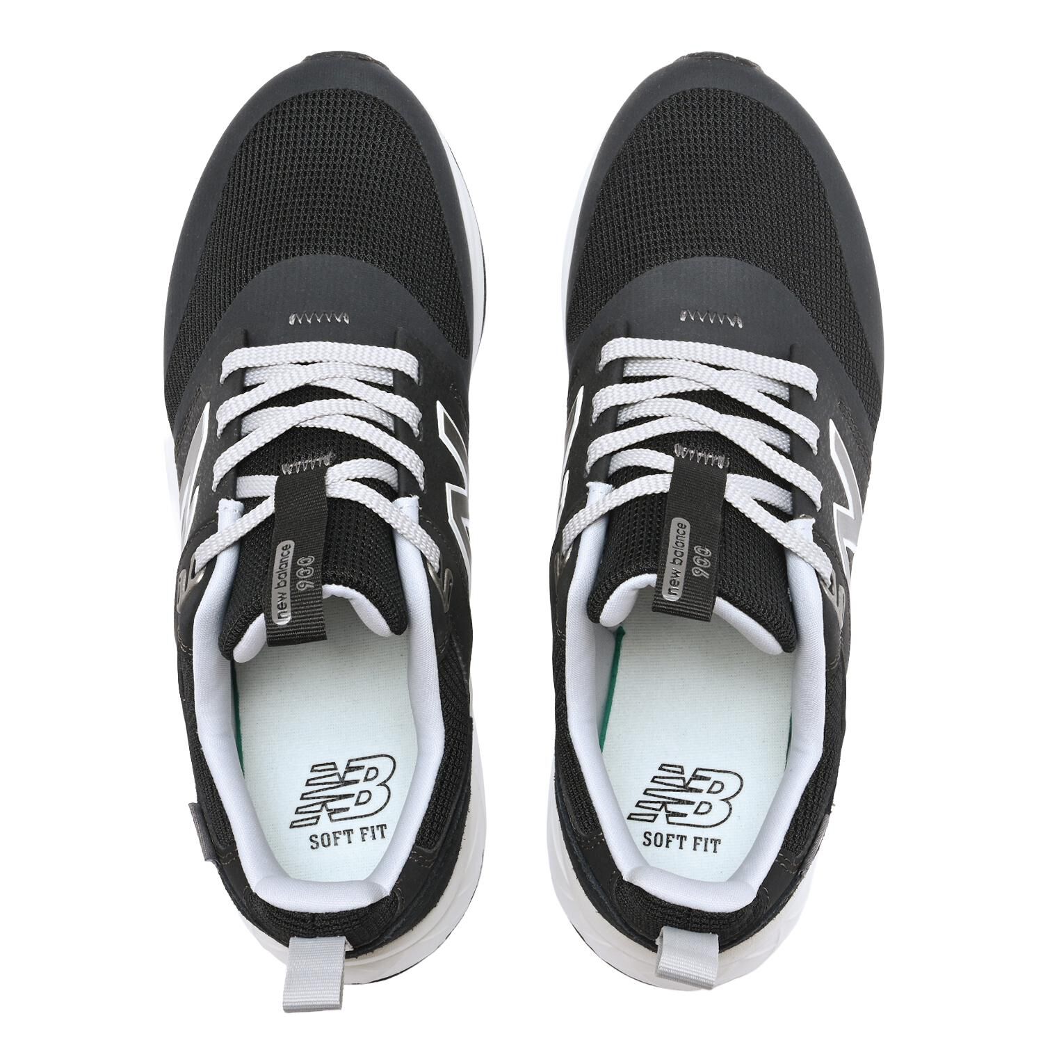 NEW BALANCE 「【NEW BALANCE】UA900DB2(2E)」|スニーカー|