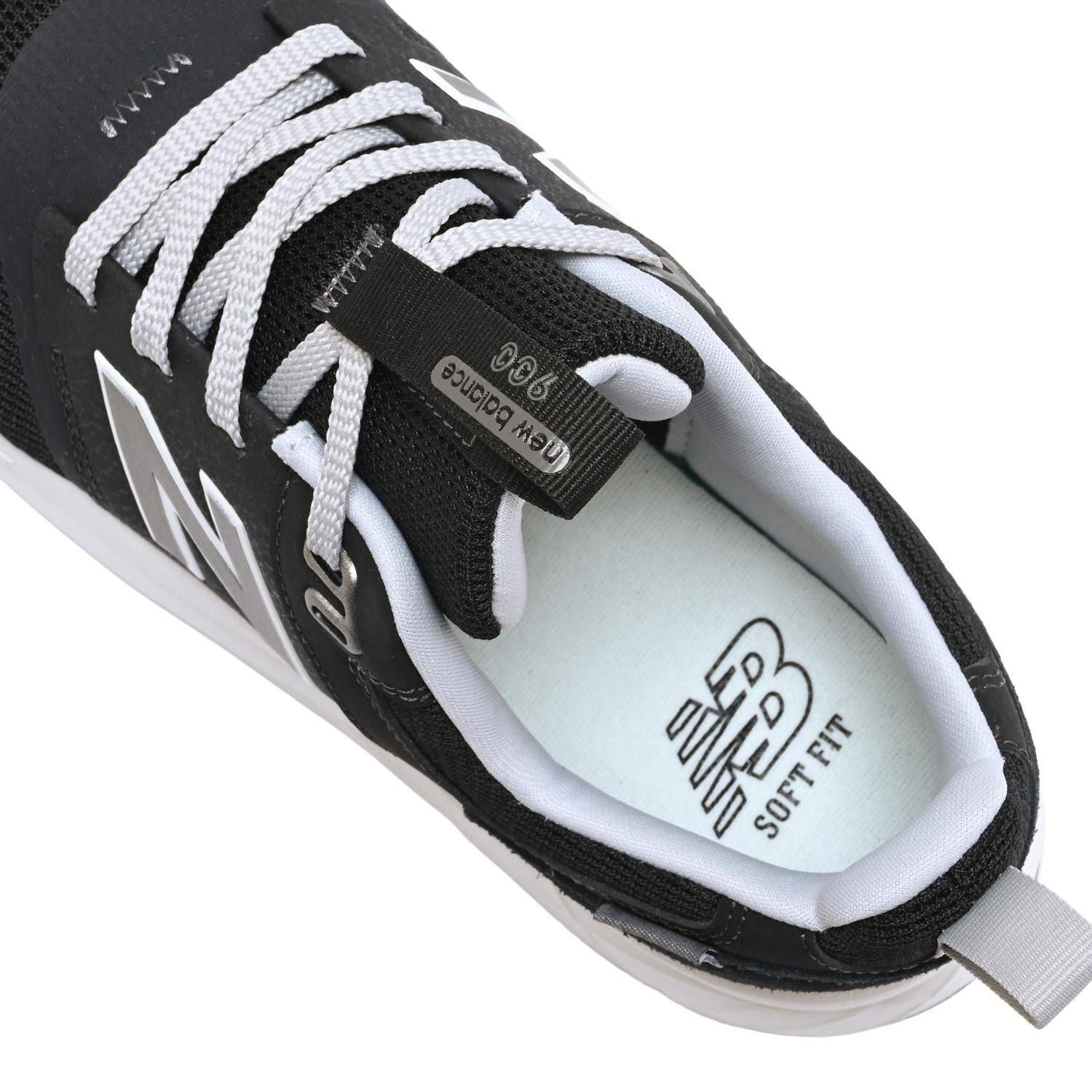 NEW BALANCE 「【NEW BALANCE】UA900DB2(2E)」|スニーカー|