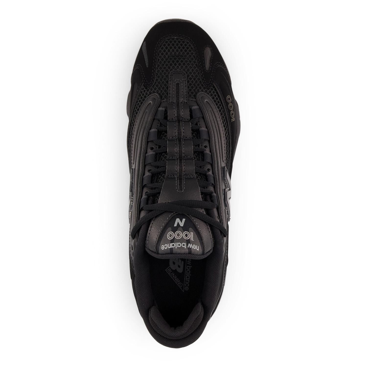 NEW BALANCE 「【NEW BALANCE】M1000B(D)」|スニーカー|