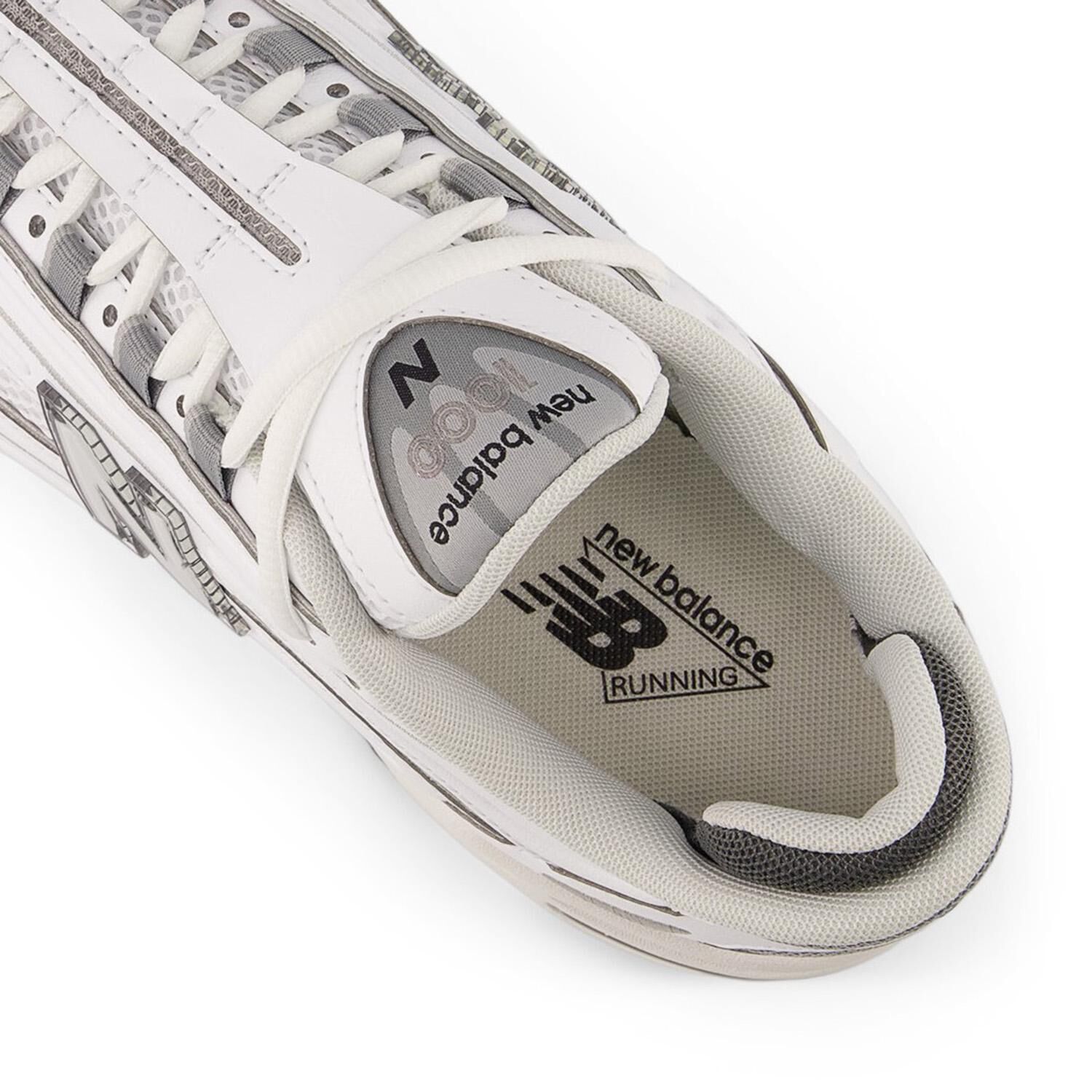 NEW BALANCE 「【NEW BALANCE】M1000D(D)」|スニーカー|