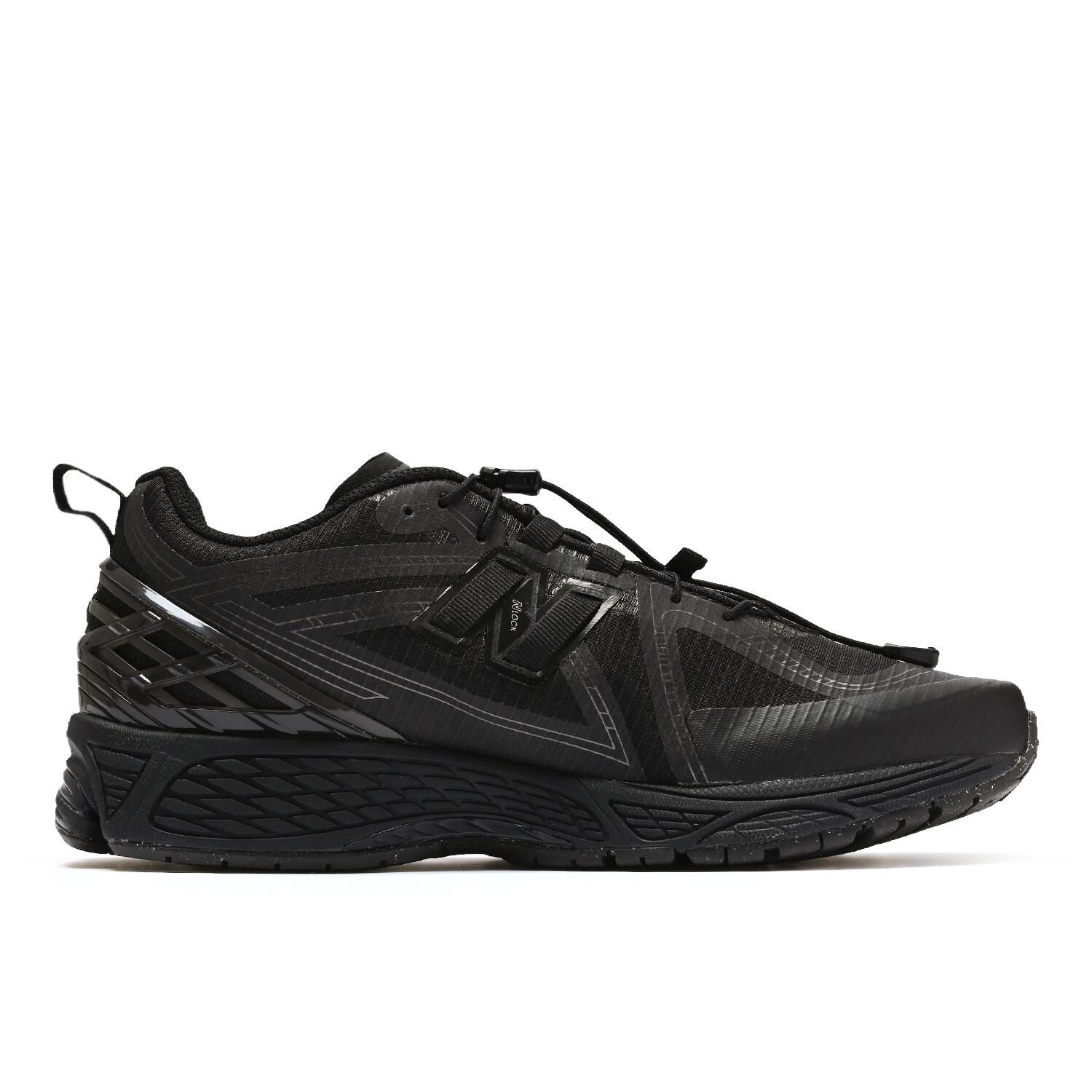 NEW BALANCE 「【NEW BALANCE】U1906RNB(D)」|スニーカー|