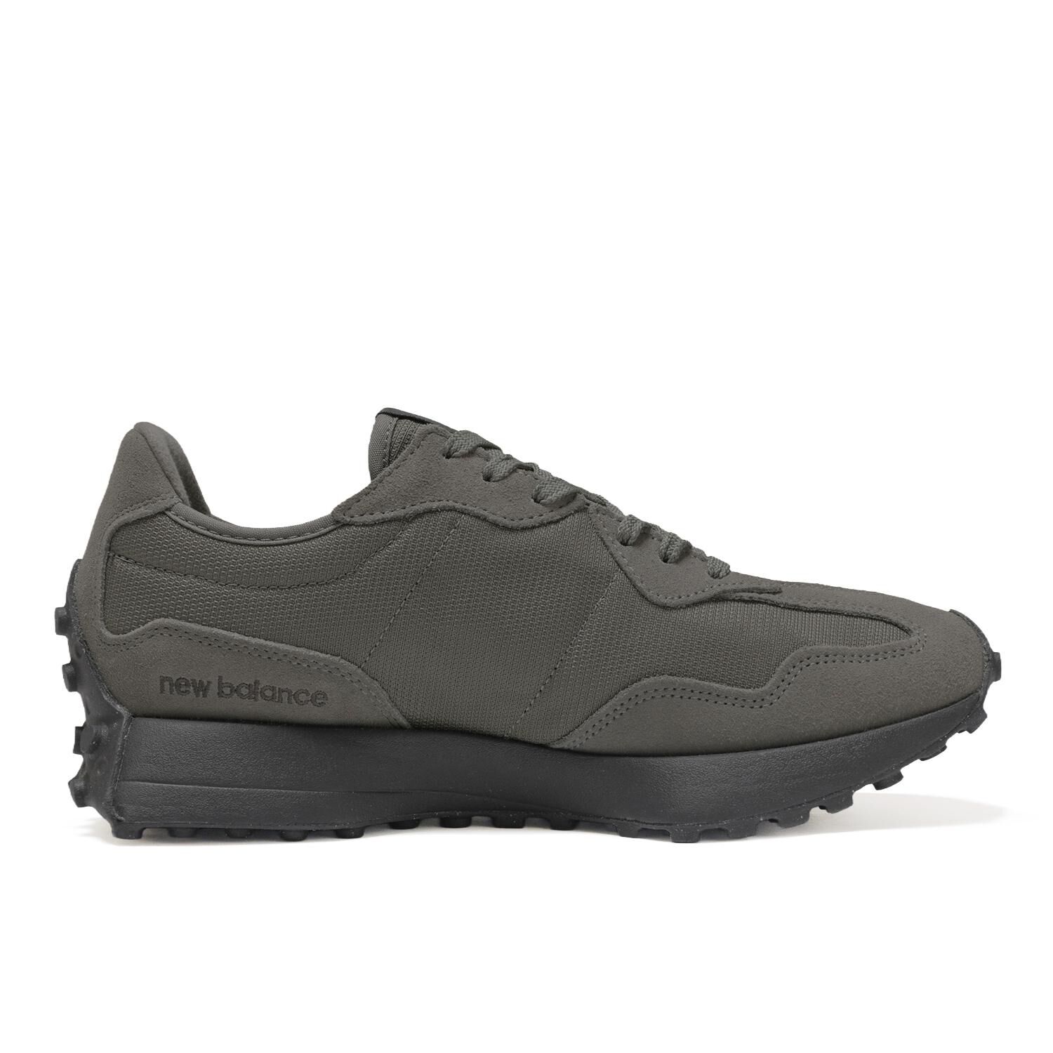 NEW BALANCE 「【NEW BALANCE】U327 346(D)」|スニーカー|