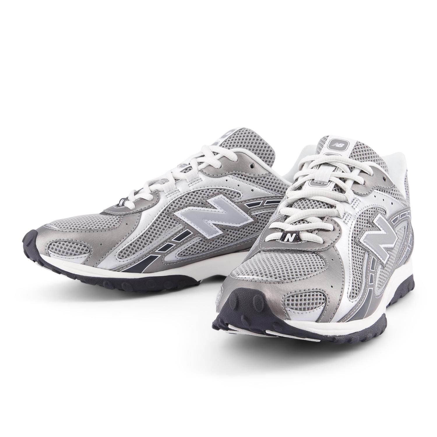 NEW BALANCE 「【NEW BALANCE】U204L 1KP(D)」|スニーカー|