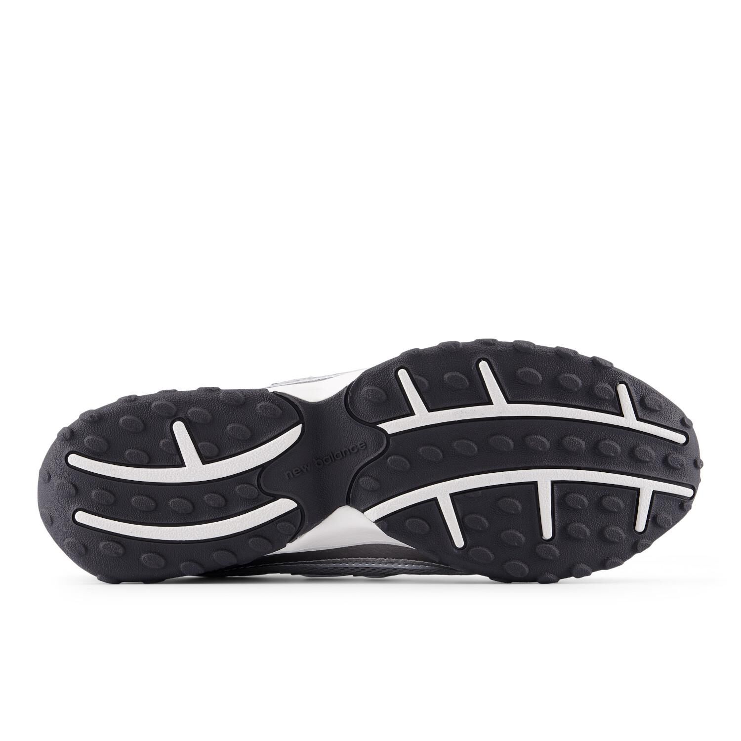 NEW BALANCE 「【NEW BALANCE】U204L 1KP(D)」|スニーカー|