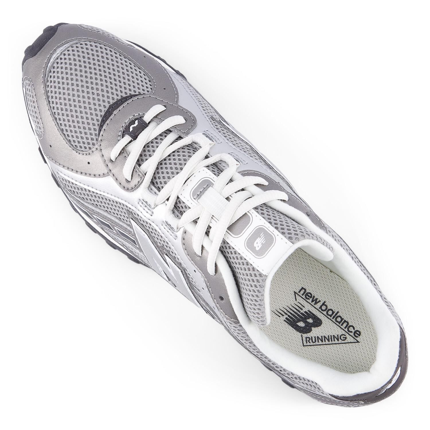 NEW BALANCE 「【NEW BALANCE】U204L 1KP(D)」|スニーカー|