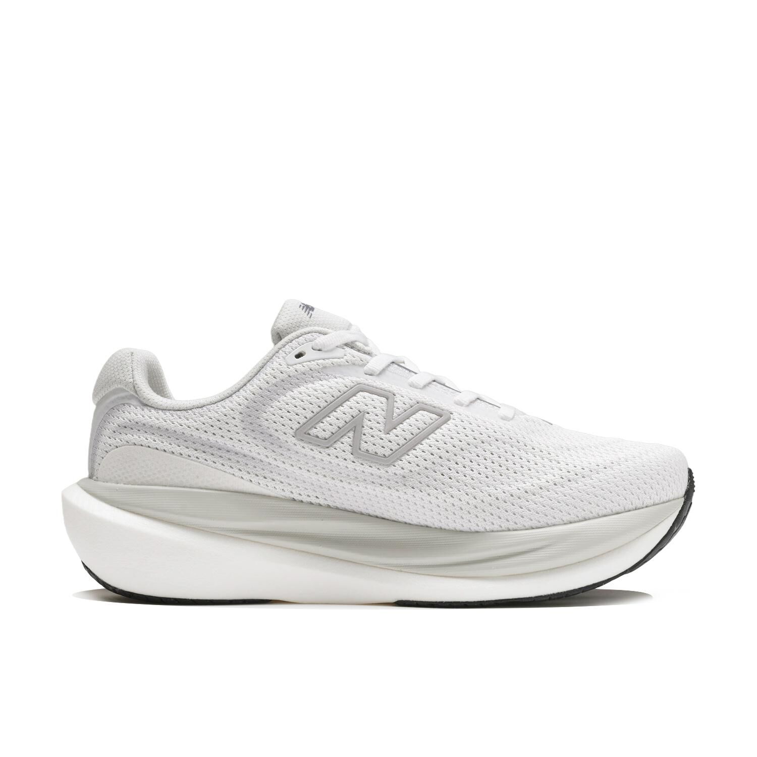 NEW BALANCE 「【NEW BALANCE】W1080 9DL(2E)」|スニーカー|