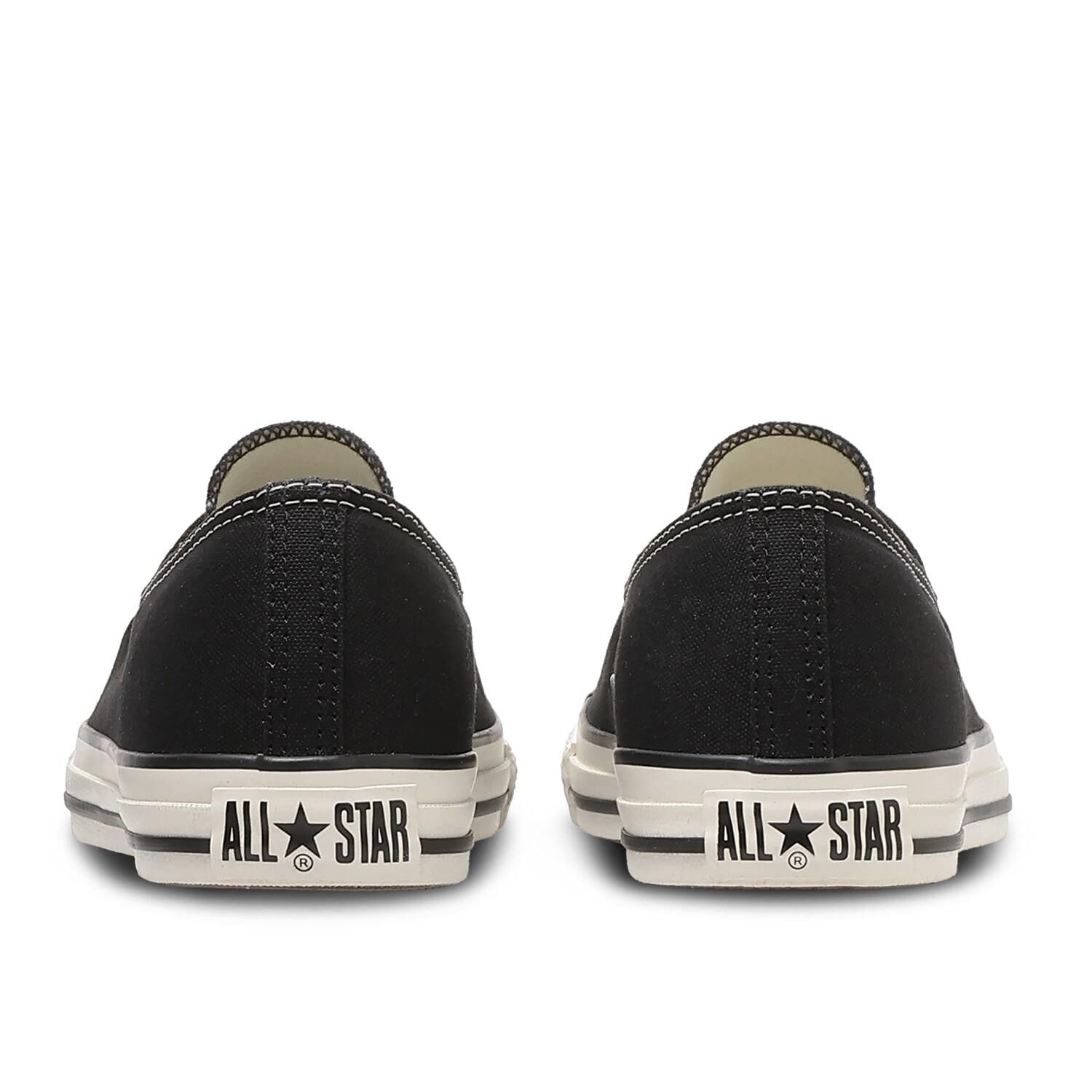 CONVERSE「【CONVERSE】AS LP PUMPS OX」|スニーカー|