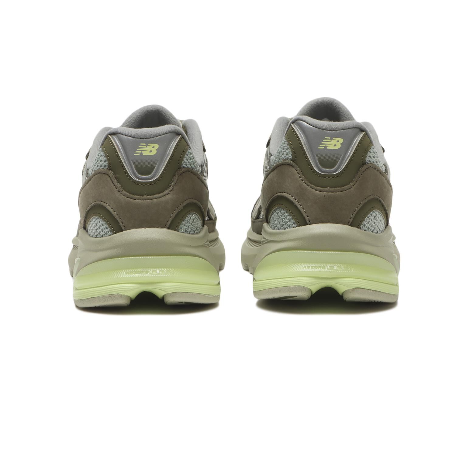 NEW BALANCE 「【NEW BALANCE】U2010 1AH(D)」|スニーカー|