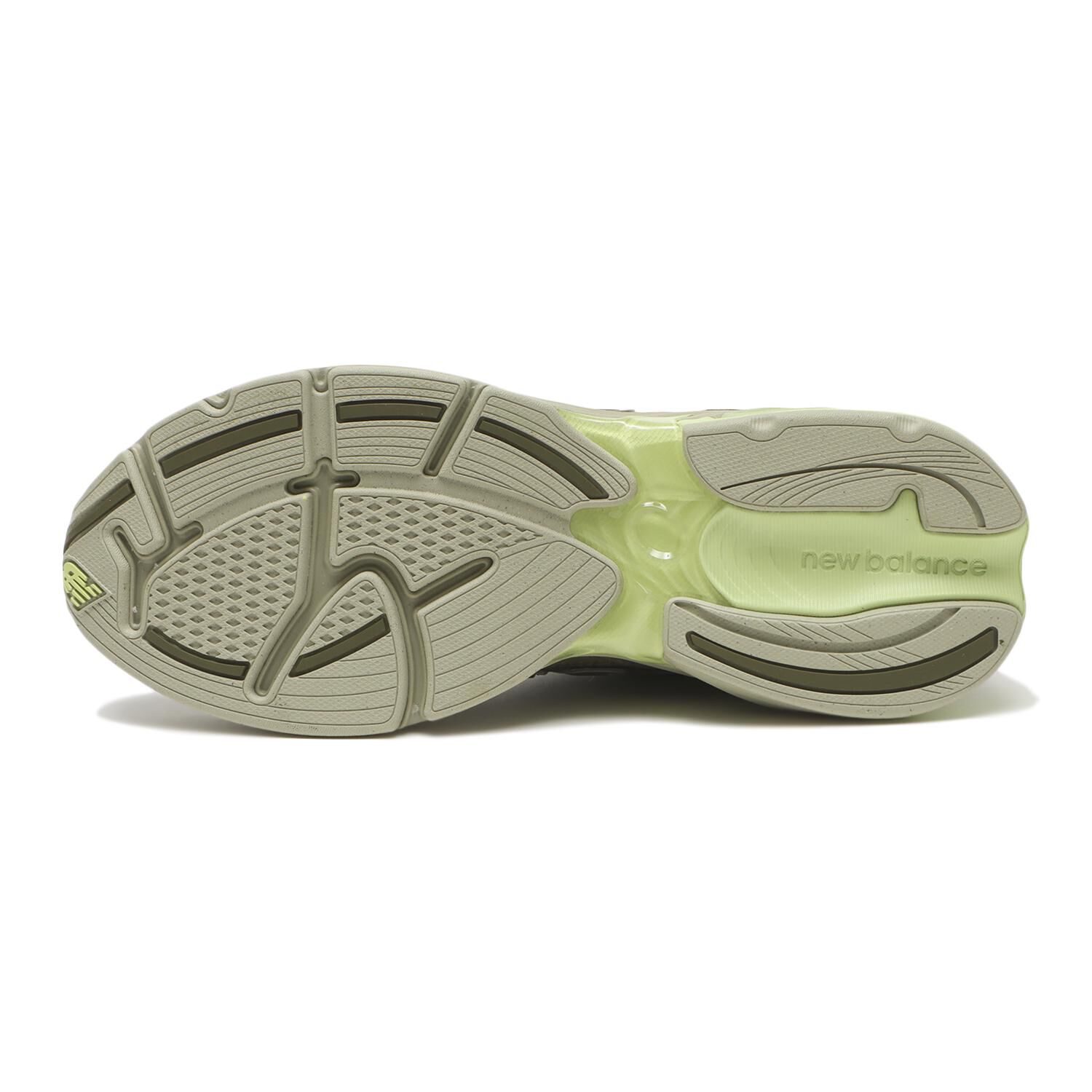 NEW BALANCE 「【NEW BALANCE】U2010 1AH(D)」|スニーカー|