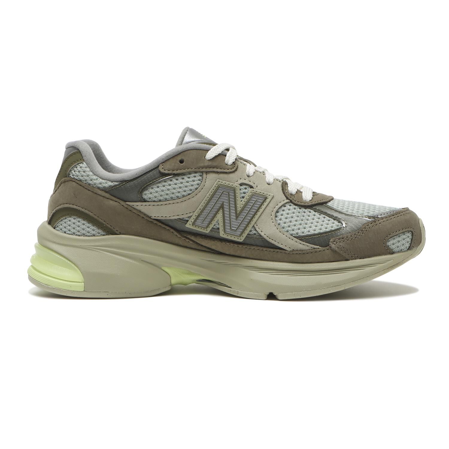 NEW BALANCE 「【NEW BALANCE】U2010 1AH(D)」|スニーカー|