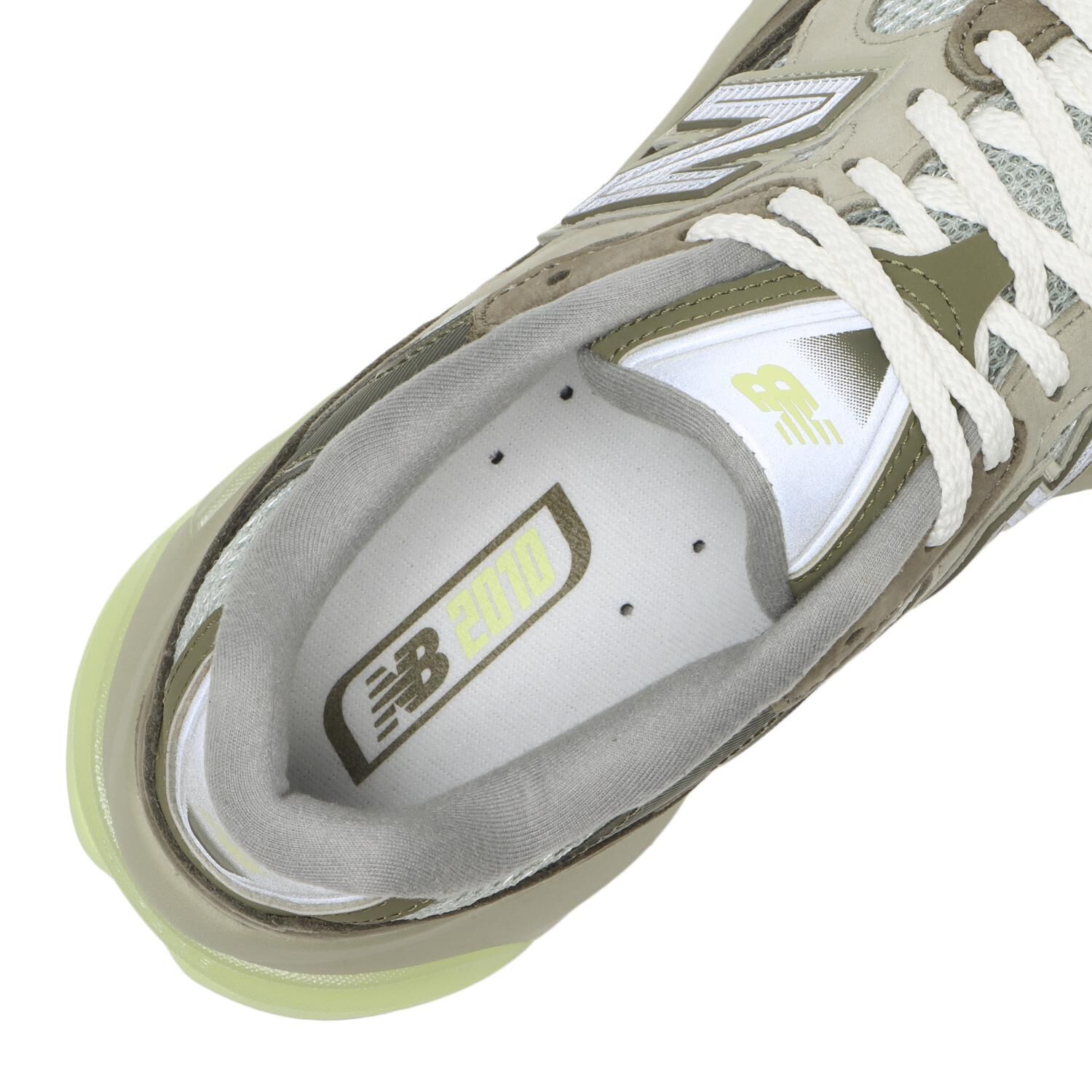 NEW BALANCE 「【NEW BALANCE】U2010 1AH(D)」|スニーカー|