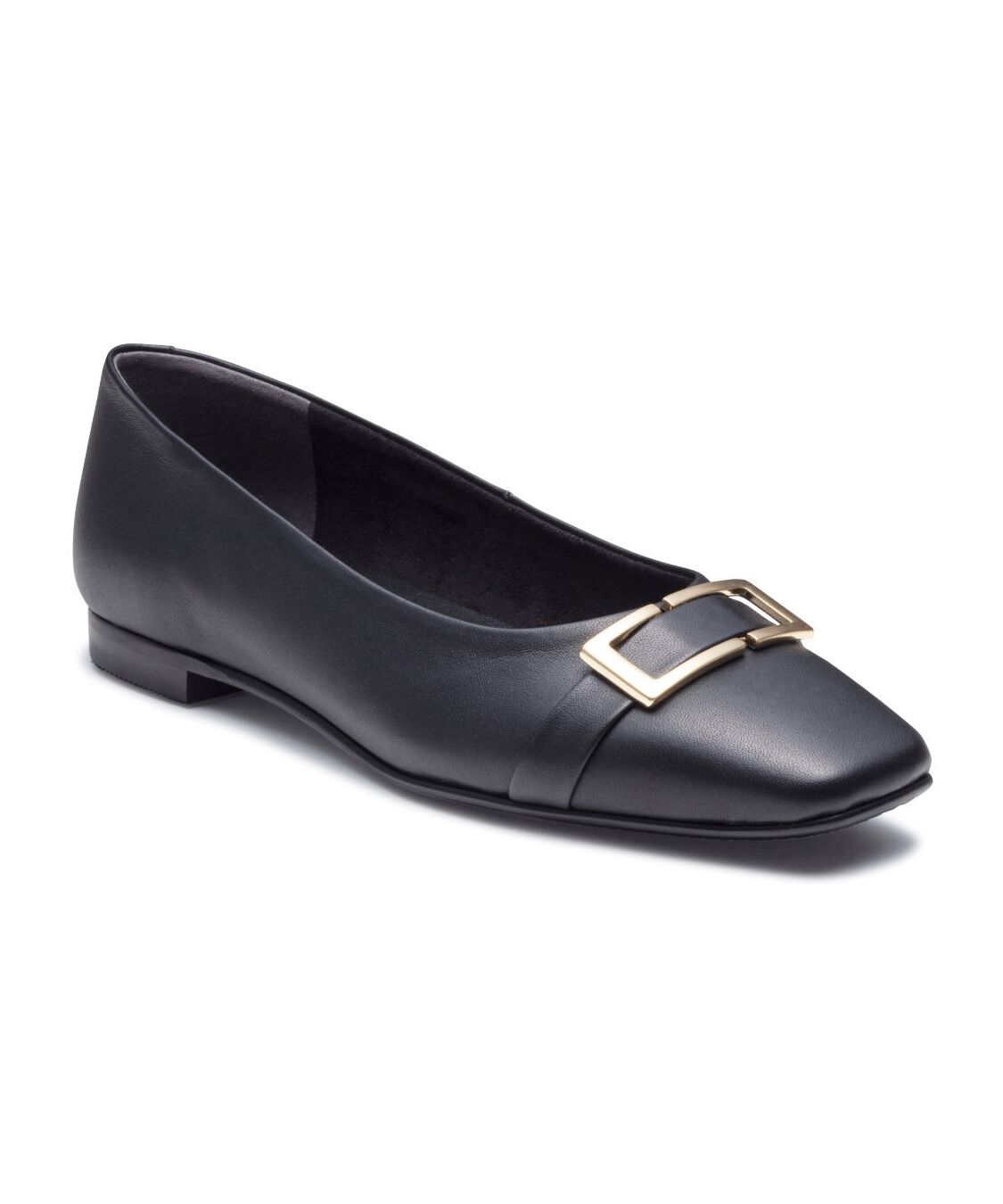 REGAL SHOES「REGAL 晴雨兼用フラットシューズ【ヒール13mm】　商品コード：F90RBJ」|レインシューズ|