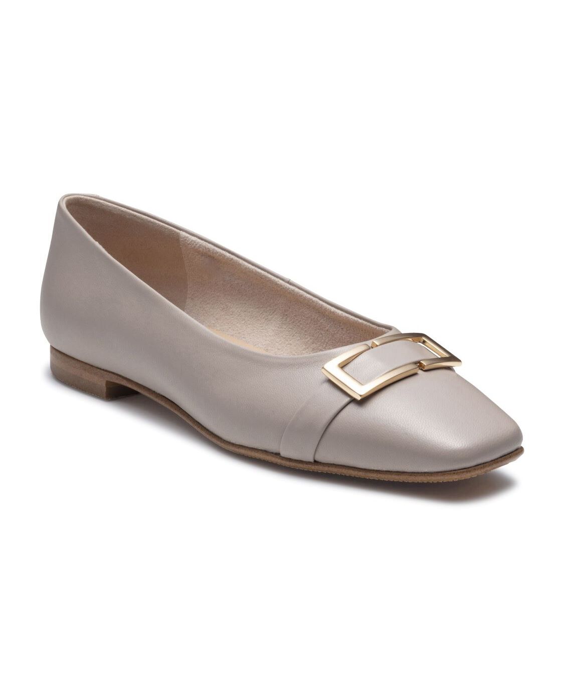 REGAL SHOES「REGAL 晴雨兼用フラットシューズ【ヒール13mm】　商品コード：F90RBJ」|レインシューズ|