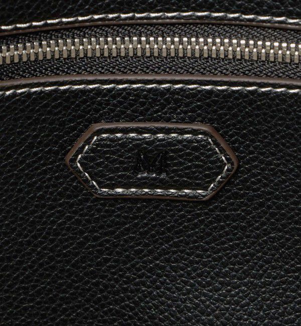 UNITED ARROWS「＜＆MyuQ＞DAMIA トートバッグ」|トートバッグ|