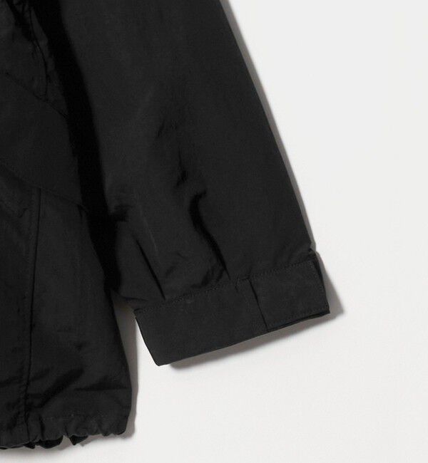 UNITED ARROWS green label relaxing「2WAY マウンテンパーカー 撥水」|ブルゾン・スタジャン|
