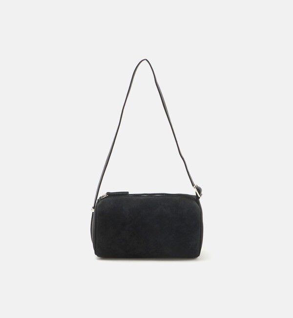 UNITED ARROWS green label relaxing「3WAY ボックス ショルダーバッグ」|ショルダー・メッセンジャー|