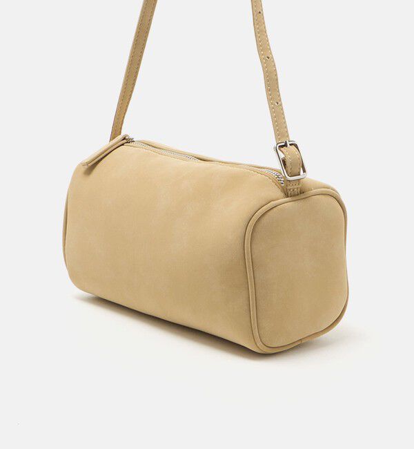 UNITED ARROWS green label relaxing「3WAY ボックス ショルダーバッグ」|ショルダー・メッセンジャー|