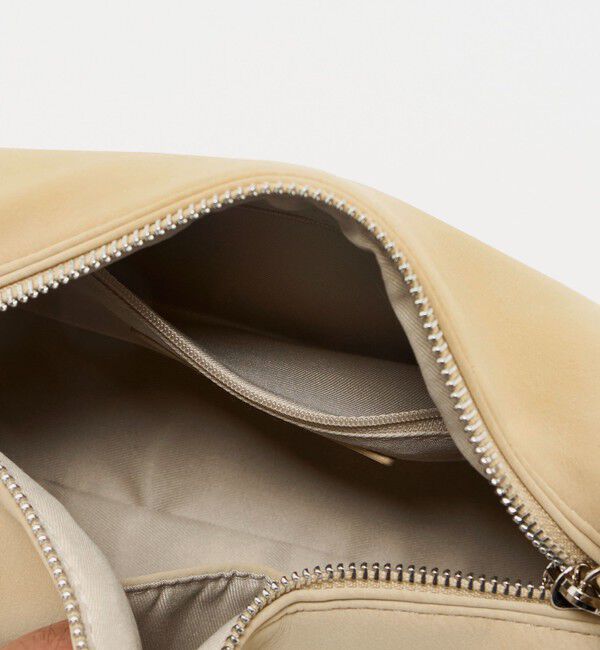 UNITED ARROWS green label relaxing「3WAY ボックス ショルダーバッグ」|ショルダー・メッセンジャー|