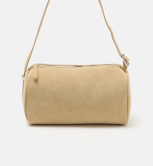 UNITED ARROWS green label relaxing「3WAY ボックス ショルダーバッグ」|ショルダー・メッセンジャー|