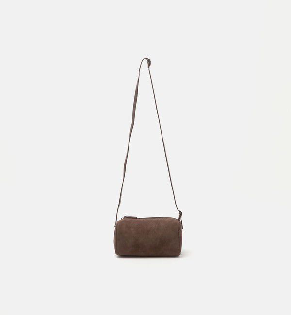 UNITED ARROWS green label relaxing「3WAY ボックス ショルダーバッグ」|ショルダー・メッセンジャー|